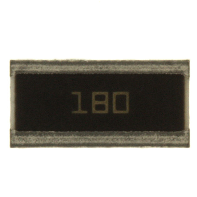 LTR50UZPJ180 LTR50UZPJ180