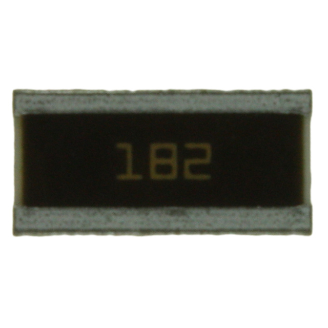 LTR50UZPJ182 LTR50UZPJ182