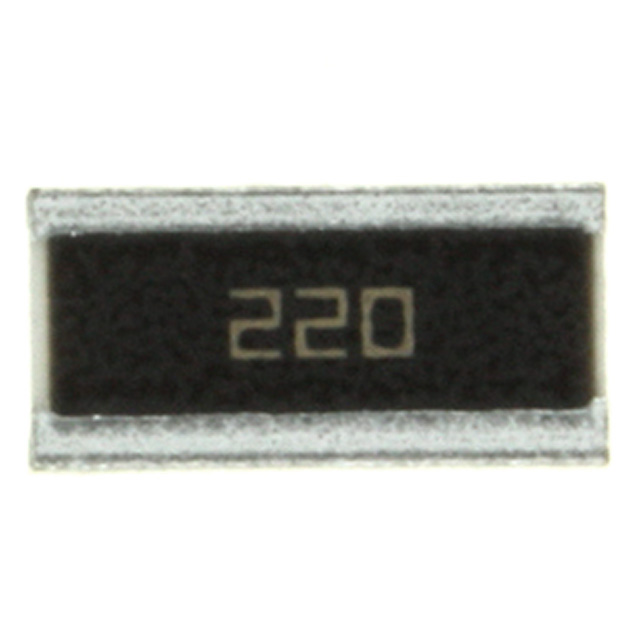 LTR50UZPJ220 LTR50UZPJ220
