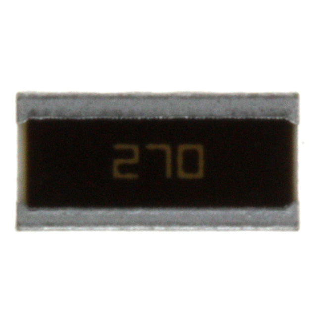 LTR50UZPJ270 LTR50UZPJ270