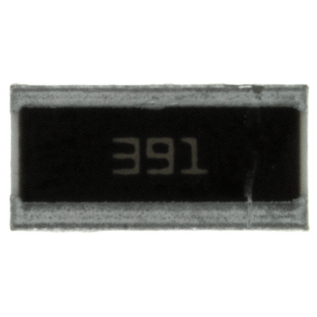 LTR50UZPJ391 LTR50UZPJ391