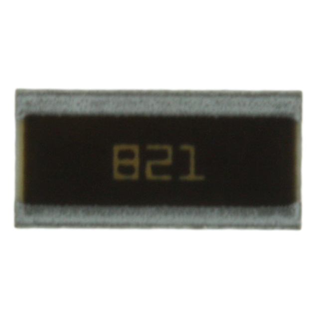 LTR50UZPJ821 LTR50UZPJ821