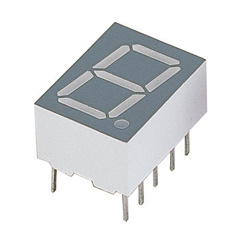 LTS-4301B LTS-4301B