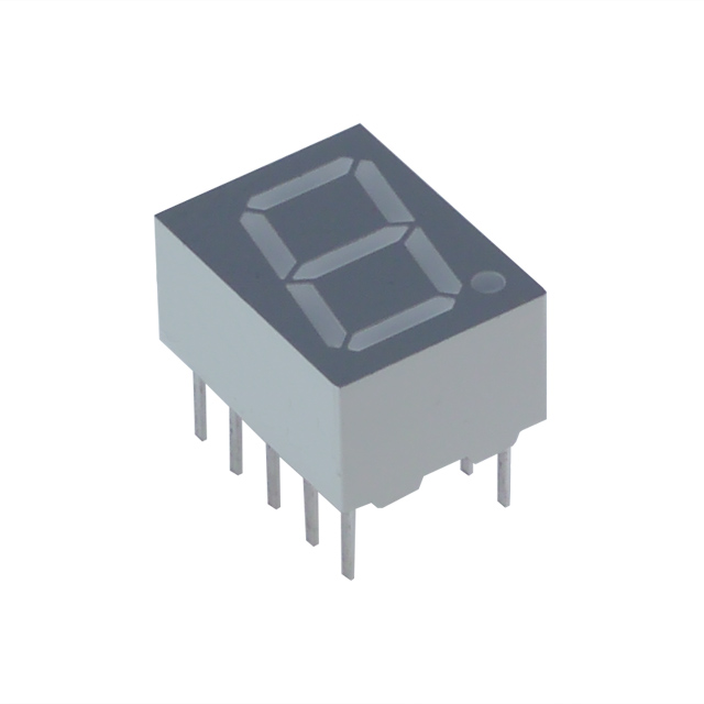LTS-4301JS LTS-4301JS