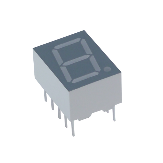 LTS-4801JR LTS-4801JR
