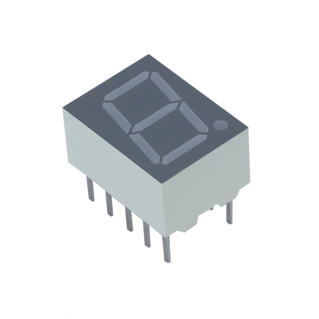 LTS-4801JS LTS-4801JS