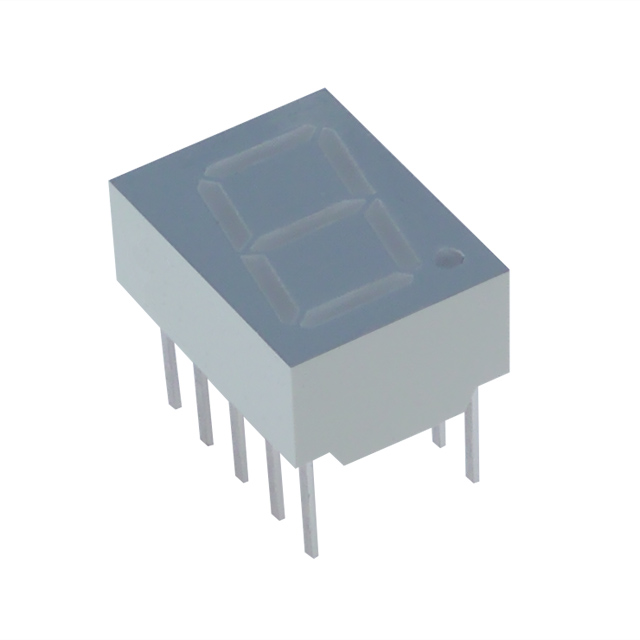 LTS-4802BJF-H1 LTS-4802BJF-H1