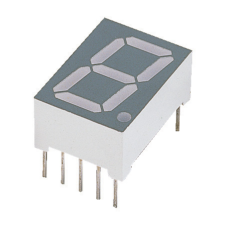 LTS-5501AB LTS-5501AB