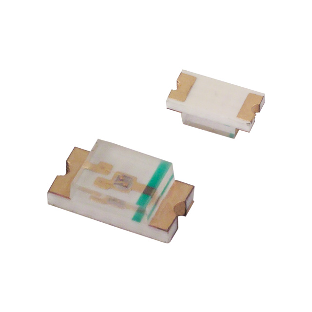 LTST-C150KRKT LTST-C150KRKT