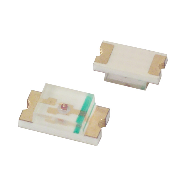 LTST-C150YKT LTST-C150YKT