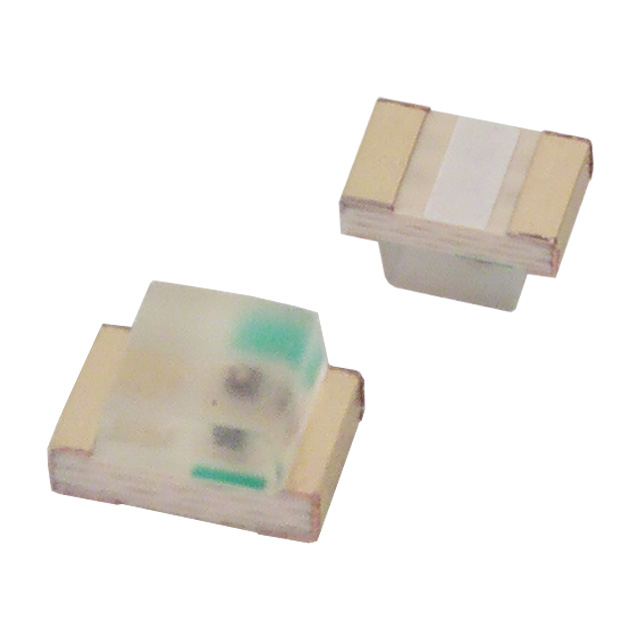 LTST-C170CBKT LTST-C170CBKT