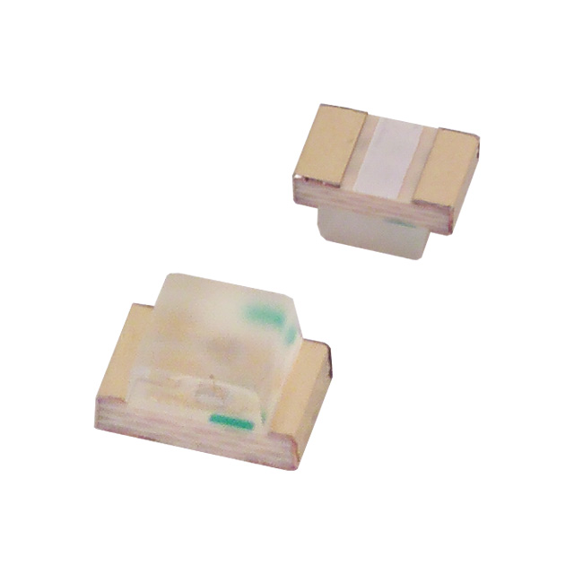 LTST-C170KSKT LTST-C170KSKT