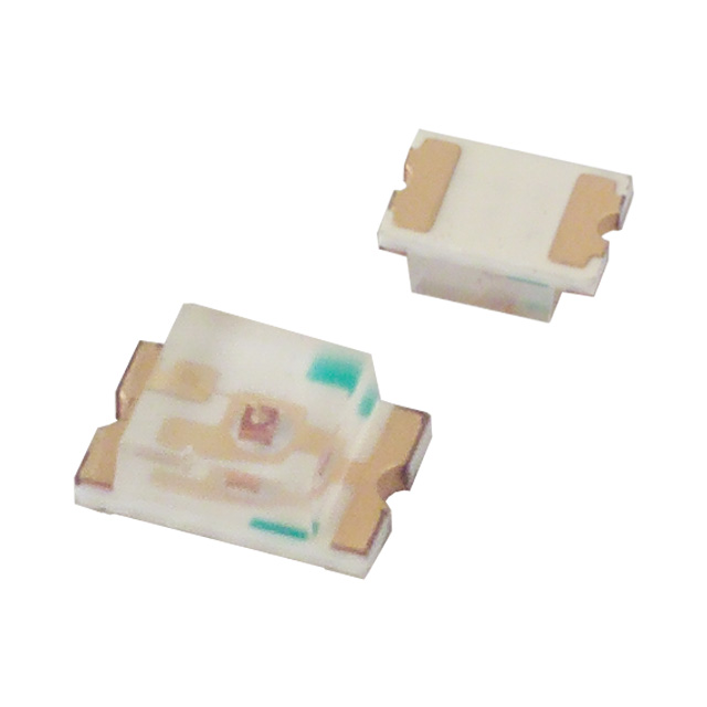 LTST-C171EKT LTST-C171EKT