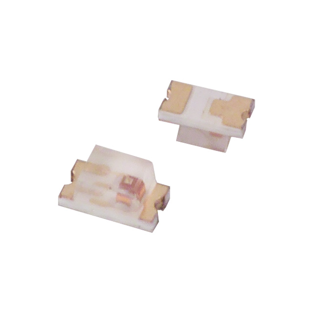 LTST-C190EKT LTST-C190EKT