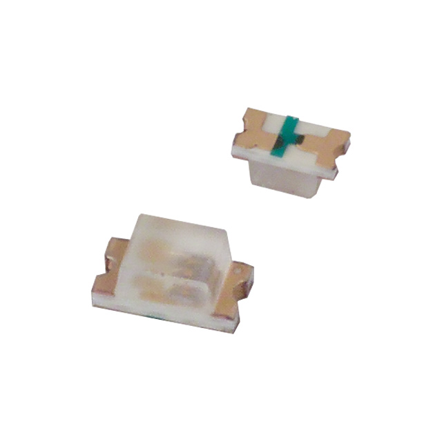 LTST-C190KGKT LTST-C190KGKT