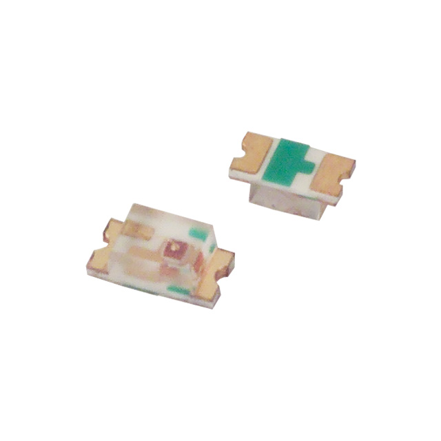 LTST-C191GKT LTST-C191GKT