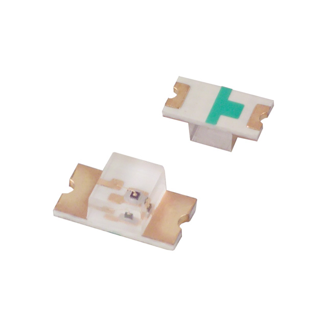 LTST-C230KRKT LTST-C230KRKT
