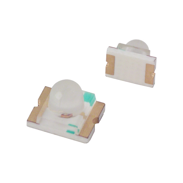 LTST-C930GKT LTST-C930GKT