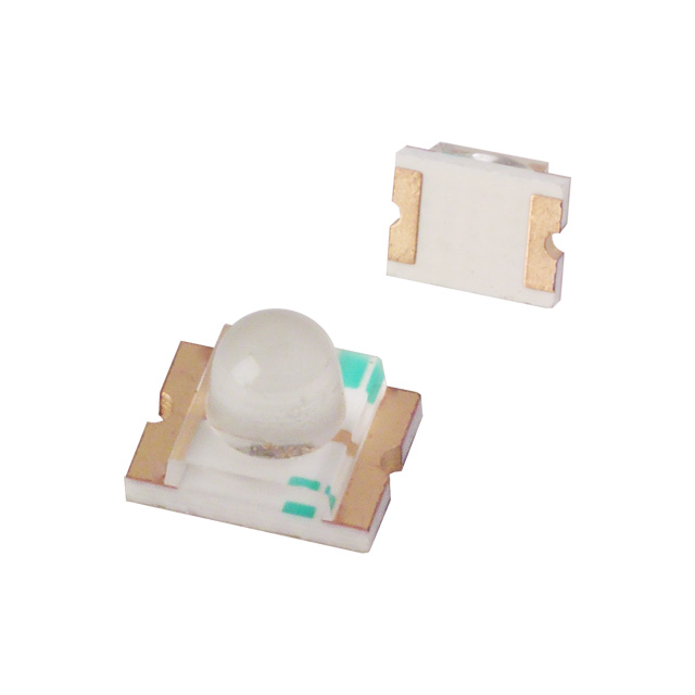 LTST-C930KRKT LTST-C930KRKT