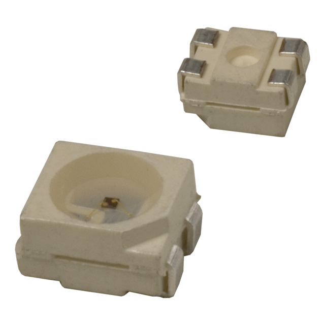 LTST-E670MGL30 LTST-E670MGL30