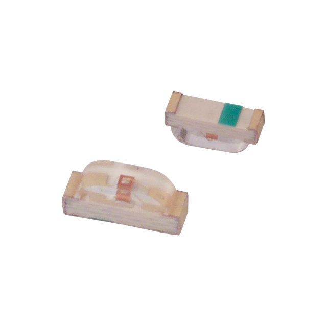 LTST-S220EKT LTST-S220EKT