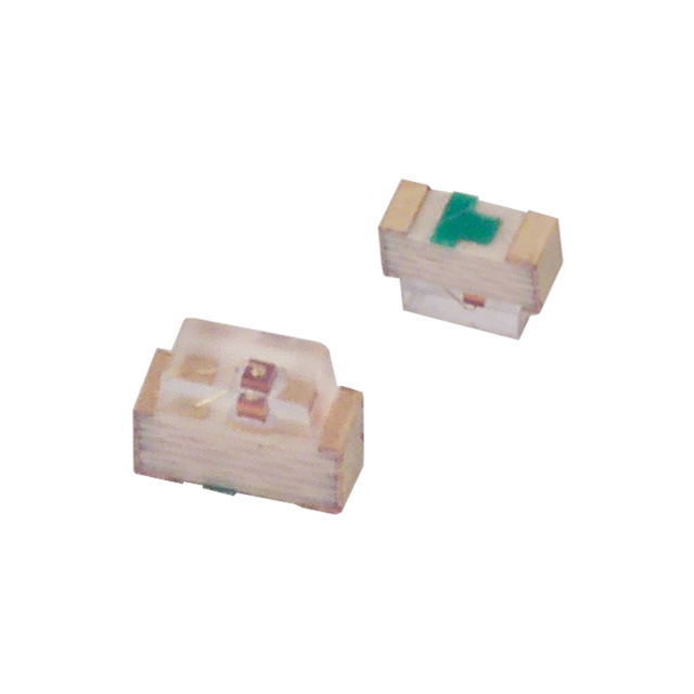 LTST-S270AKT LTST-S270AKT