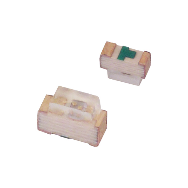LTST-S270KRKT LTST-S270KRKT