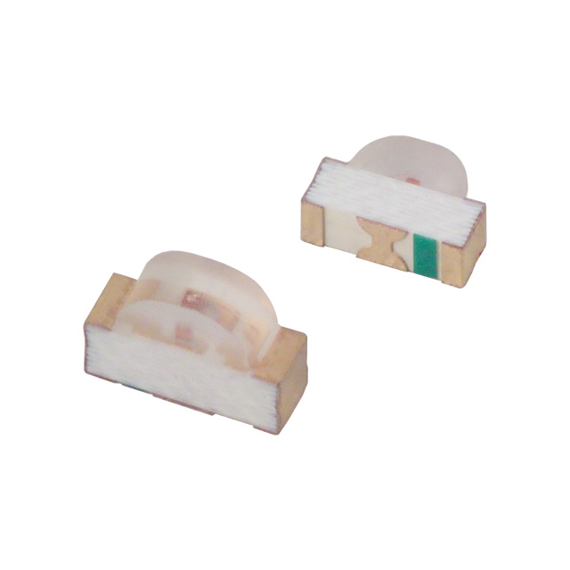 LTST-S320EKT LTST-S320EKT