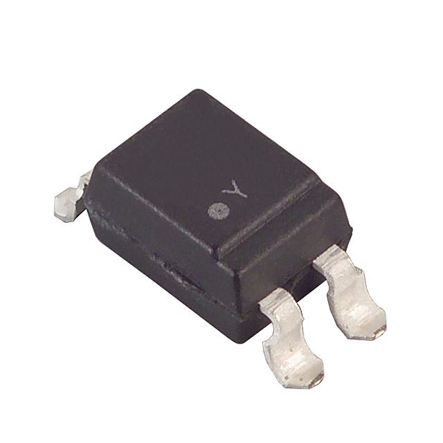 LTV-352T LTV-352T