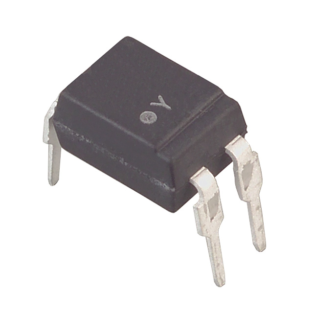 LTV-815 LTV-815