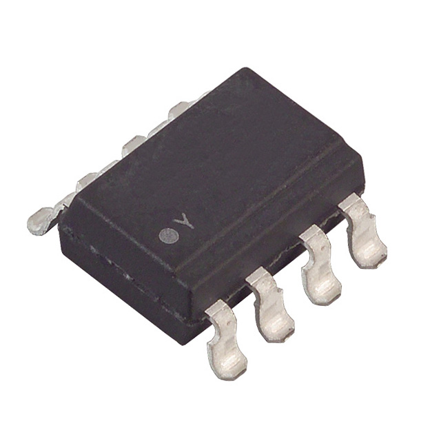 LTV-826S LTV-826S