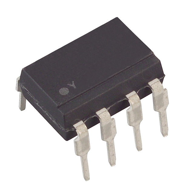 LTV-827M LTV-827M