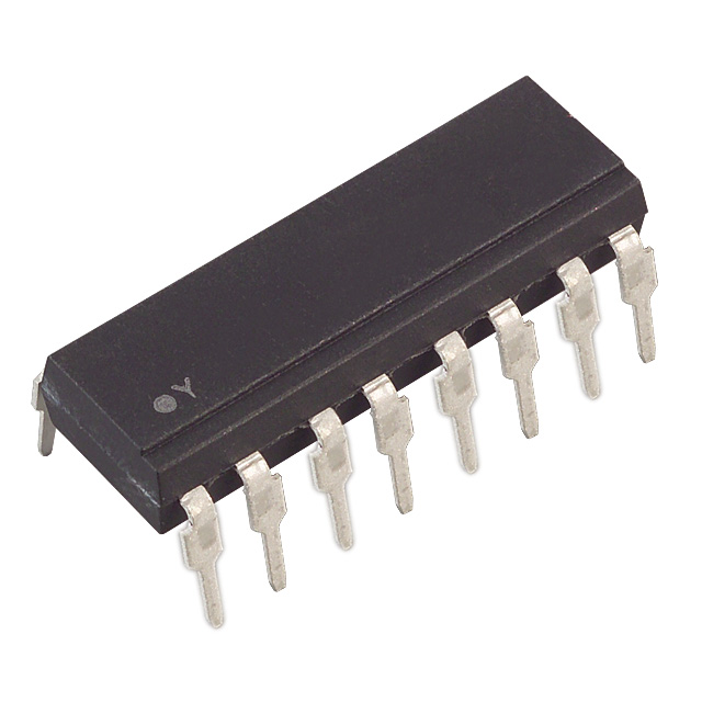 LTV-844HM LTV-844HM