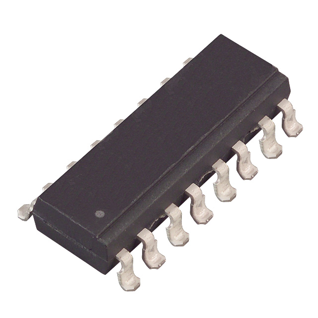 LTV-845S LTV-845S