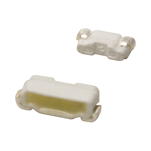 LTW-008ZDL LTW-008ZDL