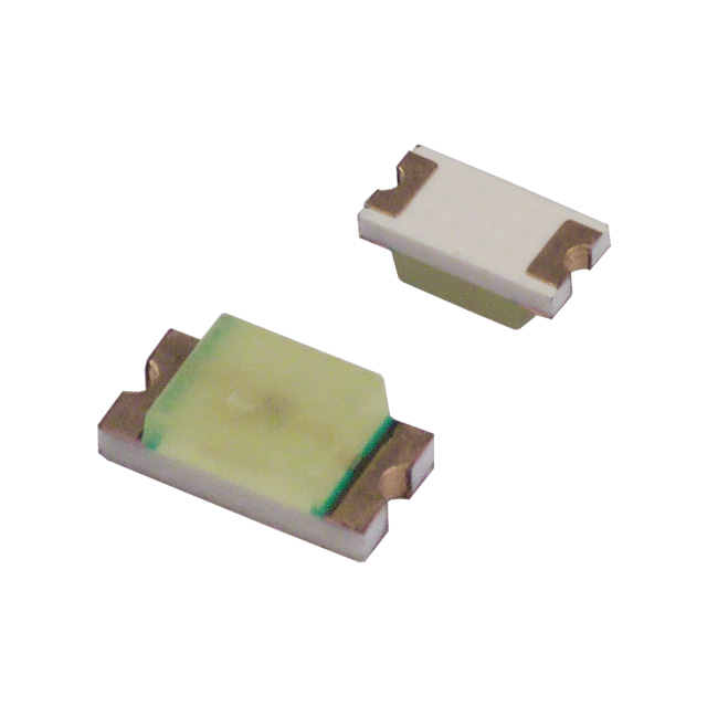 LTW-150TK LTW-150TK