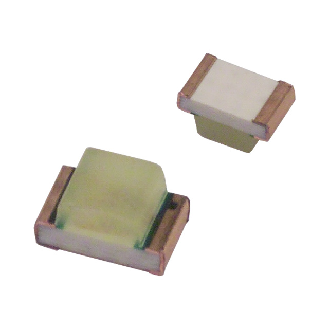 LTW-170TK LTW-170TK