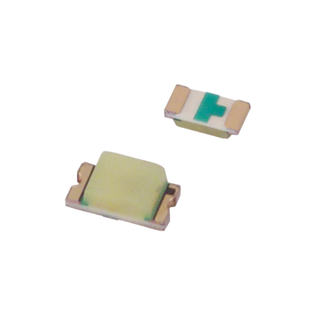 LTW-191TS5 LTW-191TS5