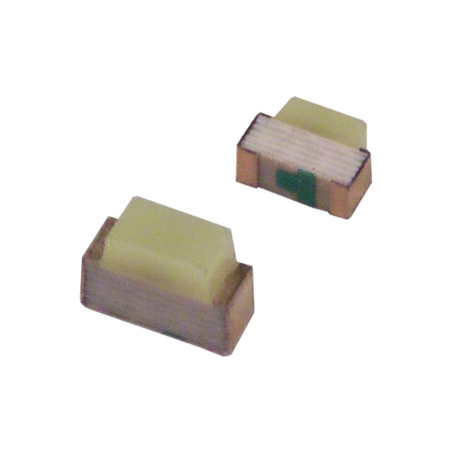 LTW-270TLA LTW-270TLA