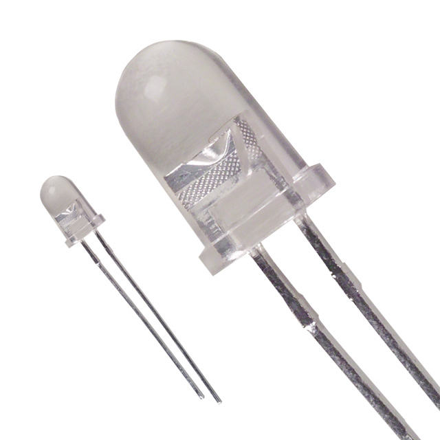 LTW-337C5 LTW-337C5