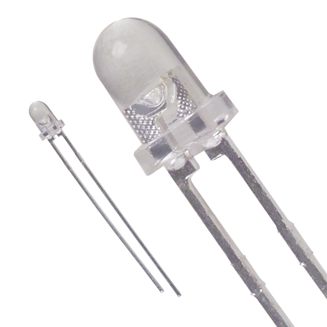 LTW-420C5 LTW-420C5