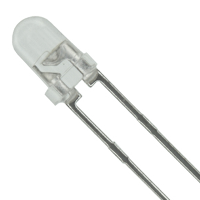 LTW-420D7 LTW-420D7