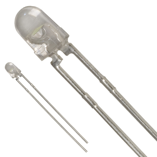 LTW-42NC5 LTW-42NC5