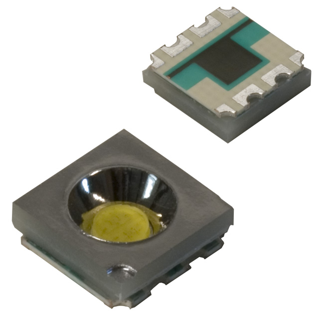 LTW-591VS LTW-591VS