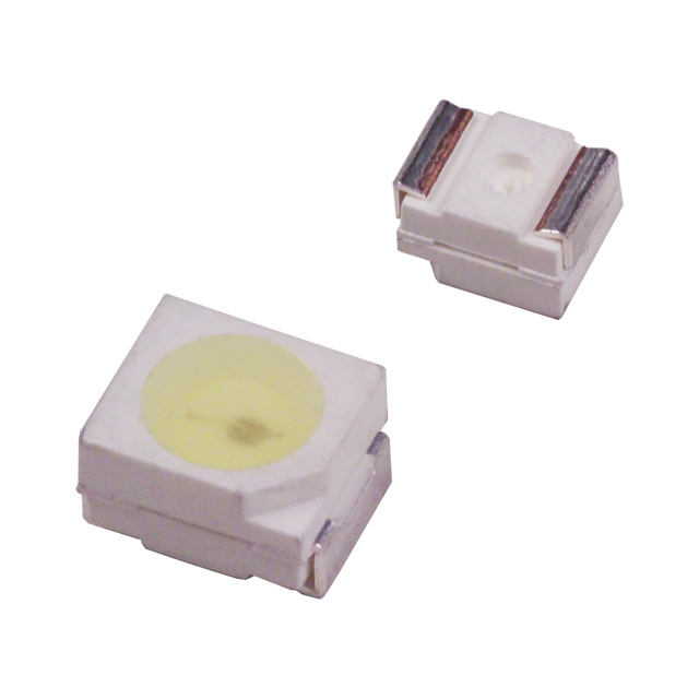 LTW-670DS LTW-670DS