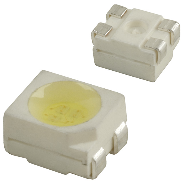 LTW-673DT LTW-673DT