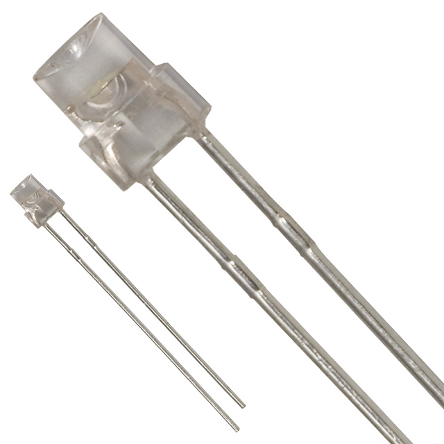 LTW-815C4 LTW-815C4