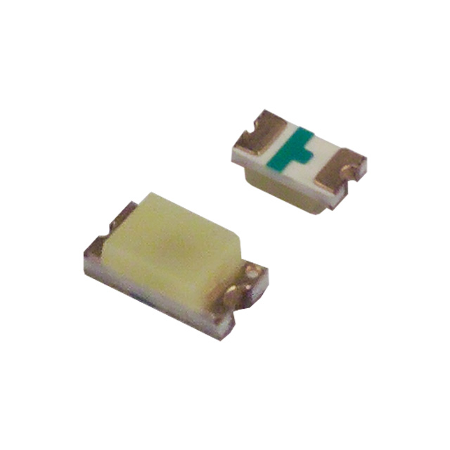 LTW-C191TS5 LTW-C191TS5