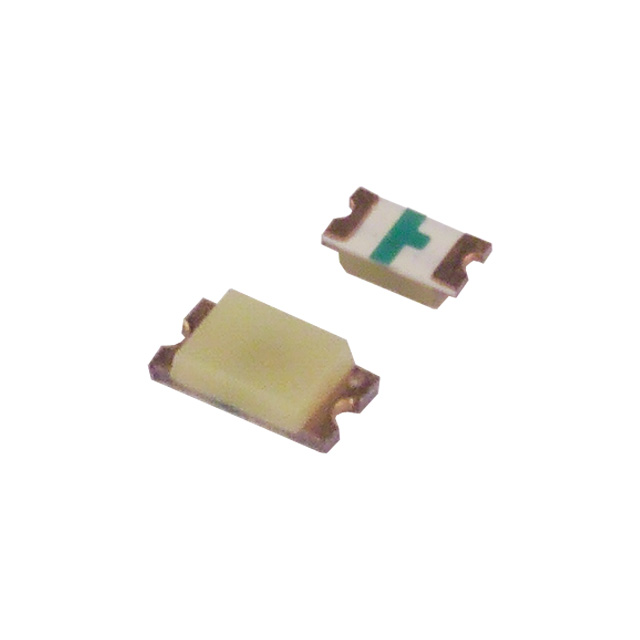 LTW-C192TL2 LTW-C192TL2