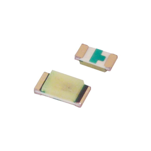LTW-C193TS5 LTW-C193TS5